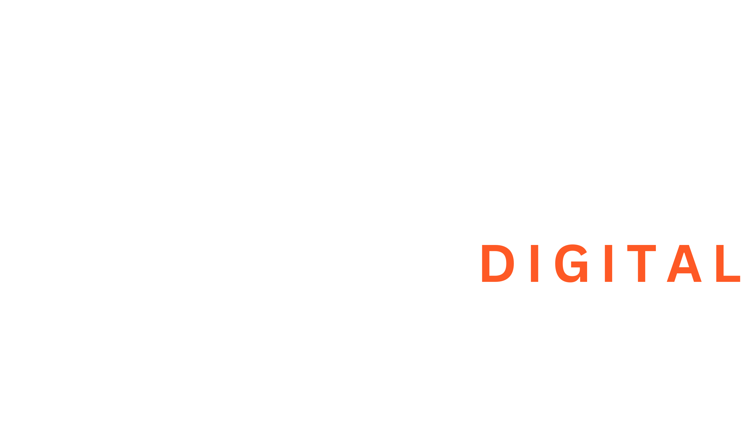 96Digital